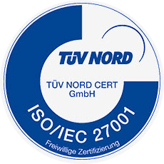 PaySpace-Payroll-ISO-Certified-27001 PaySpace ISO27001 Certified
