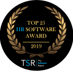 TSR-HR-Software-Award-Badge-150x150 PaySpace Leadership