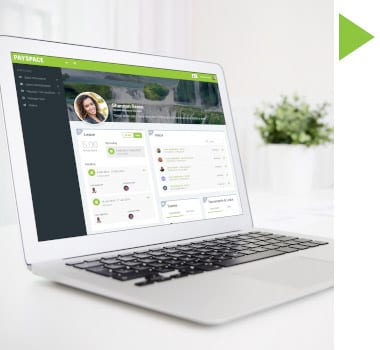 africa-payroll-hr-software-by-payspace-2 payspace-payroll-software-on-laptop
