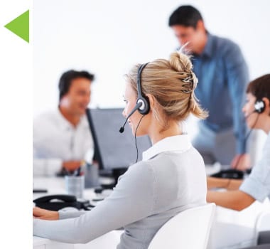 payroll-outsourcing-services-by-payspace2 payroll outsourcing