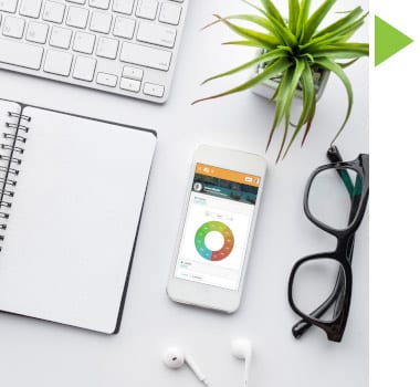 payroll-support-by-payspace about payspace