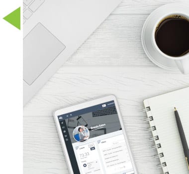 payroll-training-by-payspace payroll-training-by-payspace