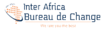 payspace-payroll-customer-Inter-africa-bureau-de-change-e1562162216135 Payroll & HR Software