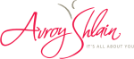 payspace-payroll-customer-avroy-shlain-e1562163740781 Payroll & HR Software