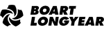 payspace-payroll-customer-boart-longyear Payroll & HR Software