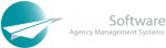 payspace-payroll-customer-chase-software-e1562161619664 Payroll & HR Software