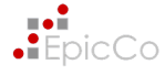 payspace-payroll-customer-epicco-e1562162990196 Payroll & HR Software