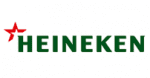 payspace-payroll-customer-heineken-e1562161080686 Payroll & HR Software