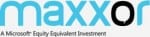 payspace-payroll-customer-maxxor-e1562162312172 Payroll & HR Software