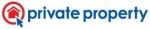 payspace-payroll-customer-private-property-e1562161311210 Payroll & HR Software