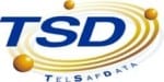 payspace-payroll-customer-tesaf-data-e1562162633783 Payroll & HR Software