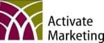 payspace-payroll-customers-active-marketing-e1562162401272 Payroll & HR Software