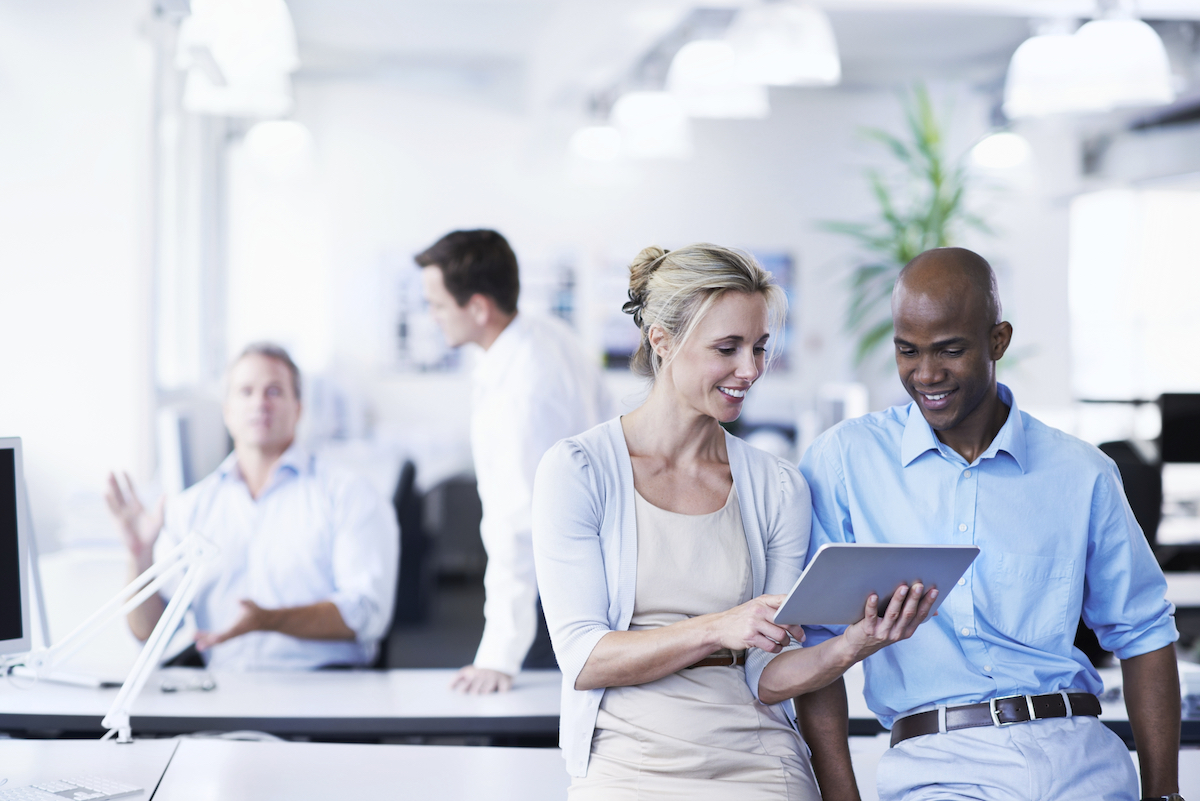 Cloud Strategy for Payroll and HR