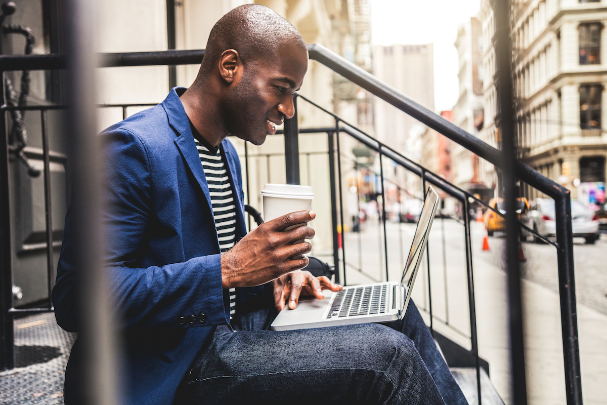 Payroll HR Tax Compliance Africa