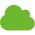 icon-cloud icon-cloud