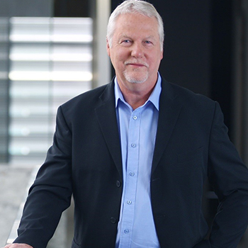 annual payroll tax seminar 2020 rob cooper