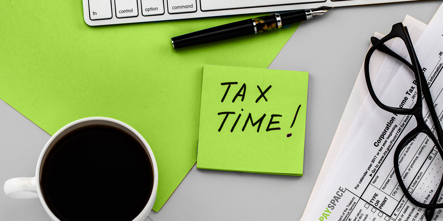 Budget-Speech-Header-Image-2020-1800×900 Budget Speech 2020