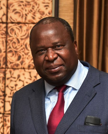 budget speech 2020 tito mboweni