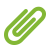 icons8-attach-100 icons8-attach-100