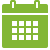 icons8-calendar-100 icons8-calendar-100