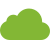 icons8-cloud-50 icons8-cloud-50