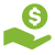 icons8-coin-in-hand-100 icons8-coin-in-hand-100