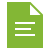 icons8-document icons8-document