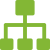 icons8-flow-chart icons8-flow-chart
