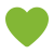 icons8-heart icons8-heart