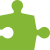 icons8-puzzle-100 icons8-puzzle-100