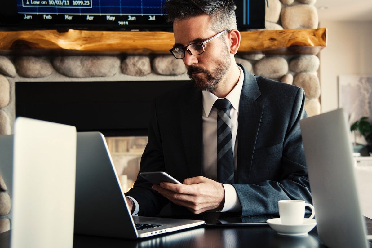 PaySpace Standard Payroll Features