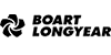 Boart Longyear