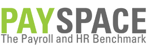 PaySpace