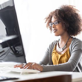 refer-and-earn-contact-payspace refer-and-earn-contact-payspace