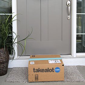 refer-and-earn-takealot-box refer-and-earn-takealot-box
