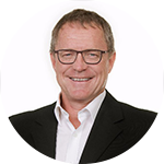 dawie dawie roodt