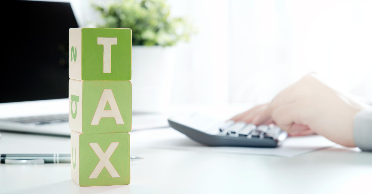 PaySpace  MidYear Payroll Tax Seminar 2020  By Rob Cooper