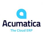 acumatica acumatica