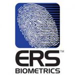 ers ers