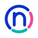 netcash netcash