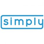 simply simply
