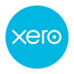 xero xero
