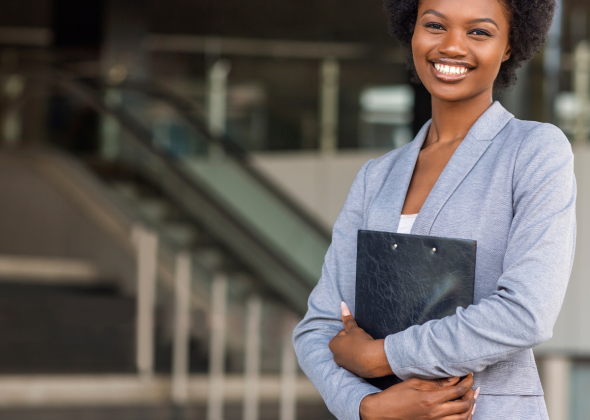 employment tax incentive Employment Tax Incentive