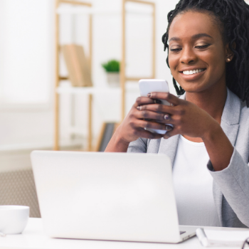 payspace refer and earn (1) payspace refer and earn