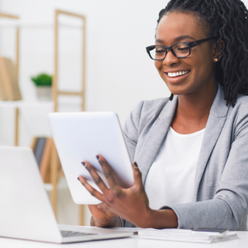 payspace refer and earn (2) payspace refer and earn