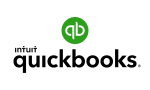 quickbooks logo quickbooks logo
