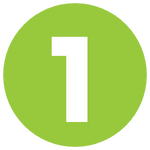 1 1