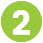 2 2
