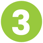 3 3