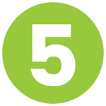 5 5